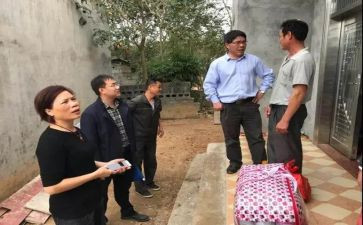 学生慰问讲话稿6篇