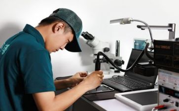 维修周工作计划参考5篇