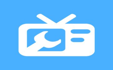维修员的个人总结通用7篇