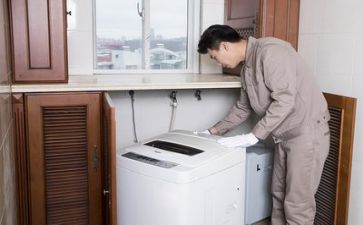 维修员的工作总结优质8篇
