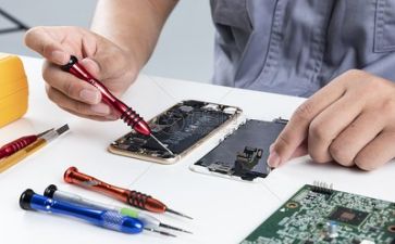 维修员的个人总结最新7篇