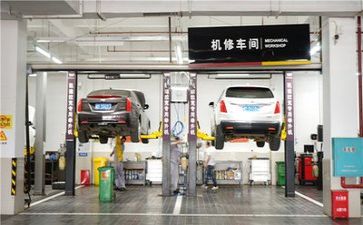 维修队工作总结精选8篇