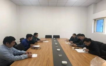 竞选班级委员演讲稿6篇