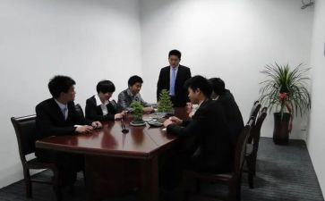 小学生委员竞选演讲稿7篇
