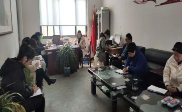 当纪律委员的演讲稿6篇