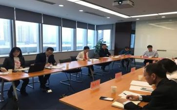 班委员竞选演讲稿通用7篇
