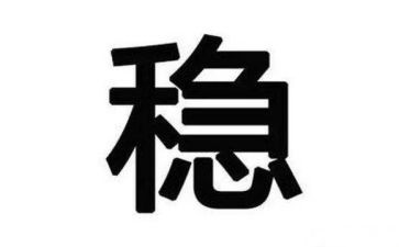 维稳安保个人总结5篇
