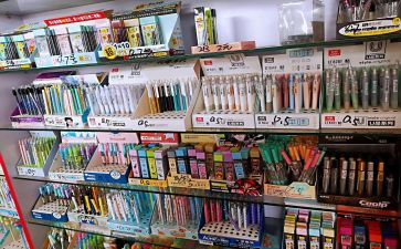我的文具盒作文400字推荐6篇