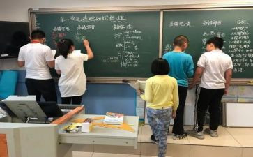 选语文课代表演讲稿最新7篇
