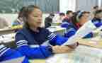 语文课程教学计划7篇