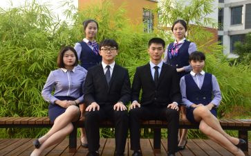 文秘处工作计划精选5篇