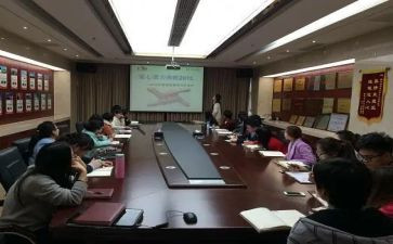 六年级语文培优工作总结8篇