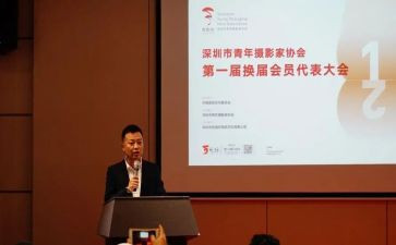 小学低语文培训心得体会通用8篇