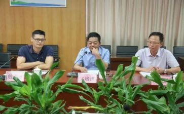 教师语文培训心得体会优质5篇