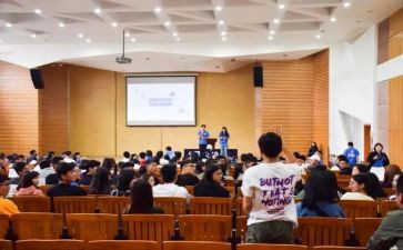小学低语文培训心得体会6篇
