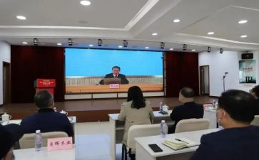 小学教师语文培训心得体会5篇