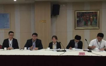 小学低语文培训心得体会参考6篇