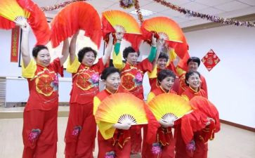 大学文艺委述职报告6篇