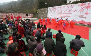 文艺晚会策划方案模板6篇