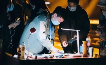 文艺组工作计划优质5篇