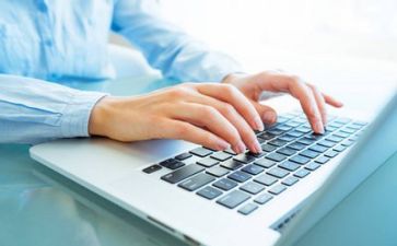 文员半年工作总结6篇