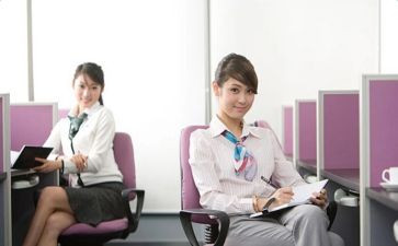 非文职述职报告8篇