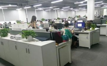 文职工作总结推荐8篇