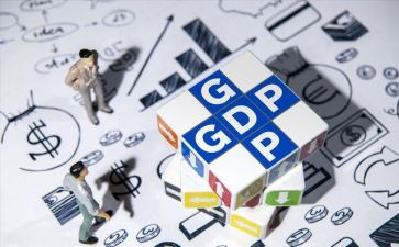 我的2023工作计划8篇