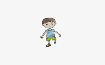 我的哥哥500字作文8篇