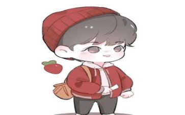作文我的哥哥500字7篇