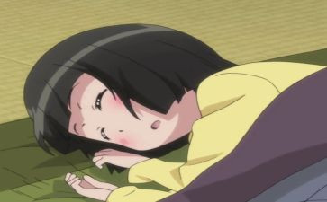 我的妹妹作文400字作文8篇