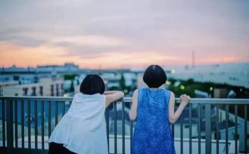 我的朋友演讲作文5篇
