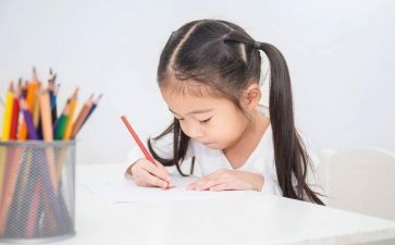 爱牵动我的情思作文600字7篇