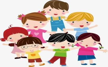 作文我的小伙伴500字8篇