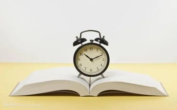 我的一天作文初中作文推荐5篇