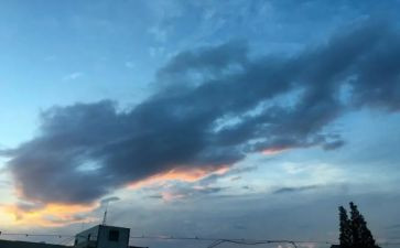 作文我的一天400字8篇
