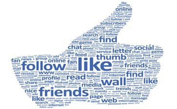 我为ⅹx点赞作文参考7篇