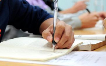 我想变成树作文400字6篇