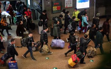 对服务工作的总结报告6篇