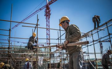 园务工作年终述职报告最新7篇