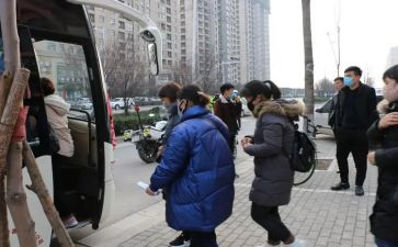 外贸业务工作总结与计划优质7篇