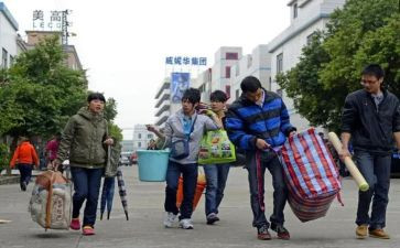 2024年法务工作总结精选7篇