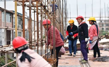 为企业服务工作总结7篇