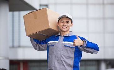 计划物流科工作计划精选6篇