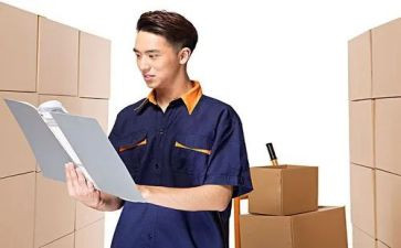物流工作实习个人总结8篇
