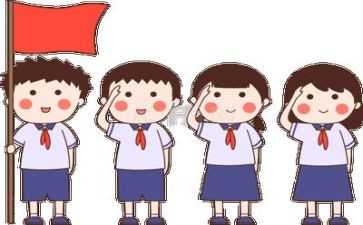 五年级的学生演讲稿8篇