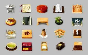 物品采购合同8篇