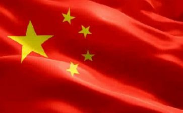 五星级酒店工作计划7篇