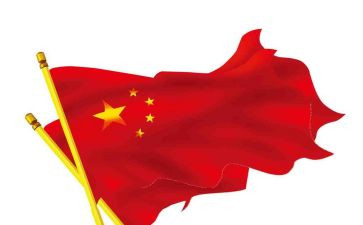 2024五星支部创建工作总结8篇