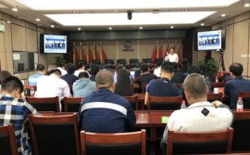 物业工程年终工作总结最新7篇